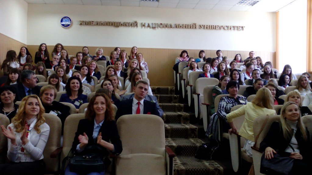Wsparcie polskiej edukacji na Ukrainie Wsparcie polskiej edukacji na Ukrainie