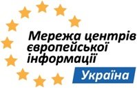 ukrcei.org