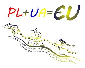 PL+UA=EU
