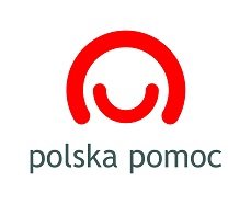 Polska Pomoc