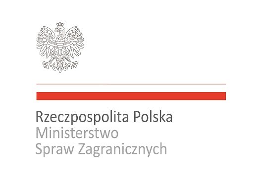 MSZ MSZ